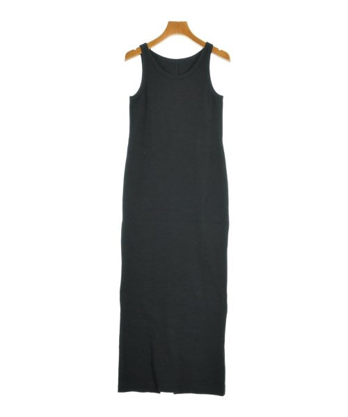 Loungedress ชุดเดรส