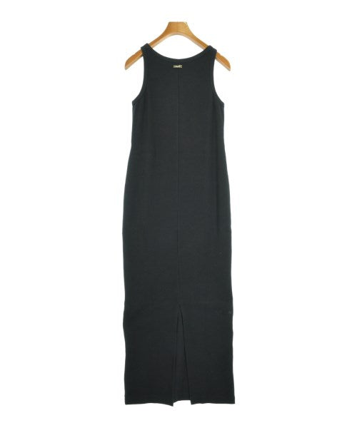 Loungedress ชุดเดรส