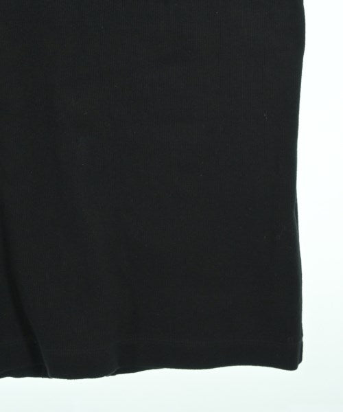 Loungedress ชุดเดรส