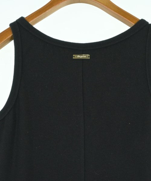 Loungedress ชุดเดรส
