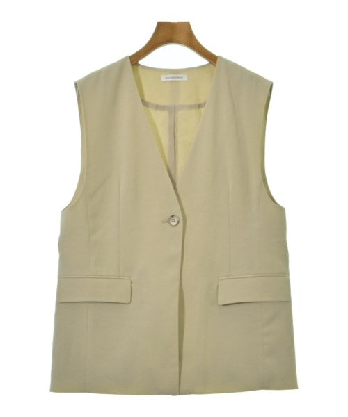 Loungedress แจ็คเก็ต
