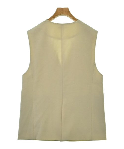 Loungedress แจ็คเก็ต