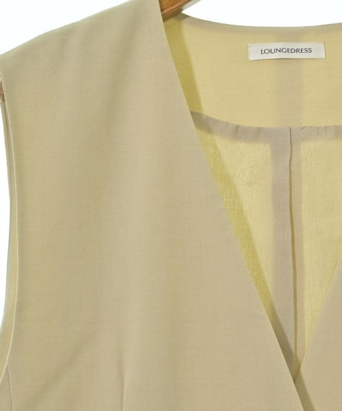 Loungedress แจ็คเก็ต