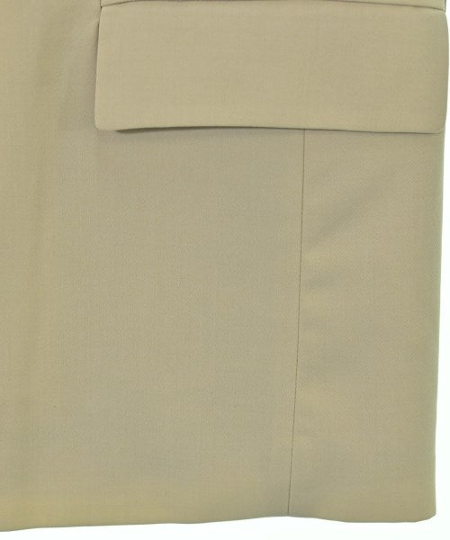 Loungedress แจ็คเก็ต