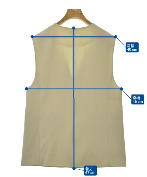 Loungedress แจ็คเก็ต