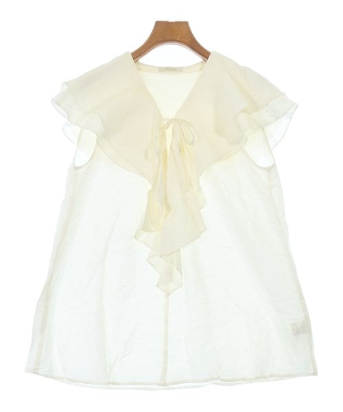Loungedress เสื้อสตรี