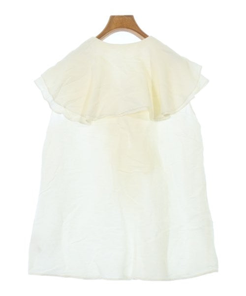 Loungedress เสื้อสตรี