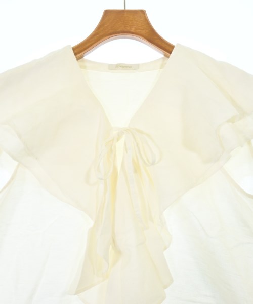 Loungedress เสื้อสตรี