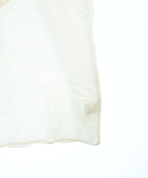 Loungedress เสื้อสตรี
