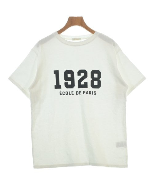 Loungedress เสื้อยืด/เสื้อท็อปส์