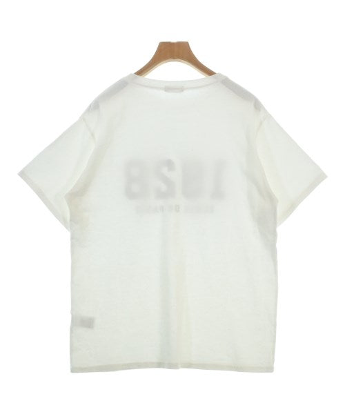 Loungedress เสื้อยืด/เสื้อท็อปส์