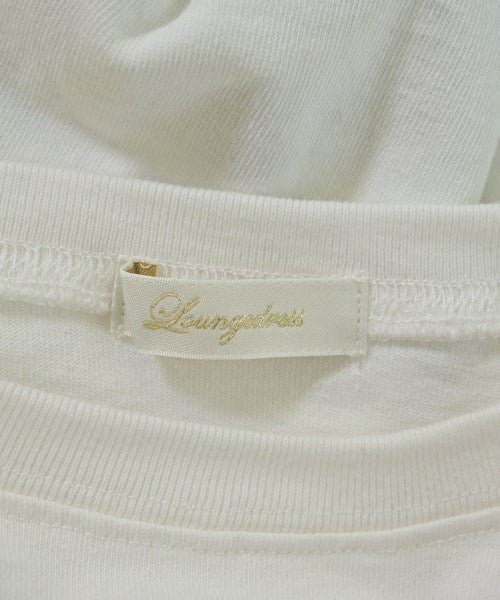 Loungedress เสื้อยืด/เสื้อท็อปส์