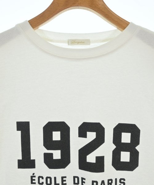 Loungedress เสื้อยืด/เสื้อท็อปส์