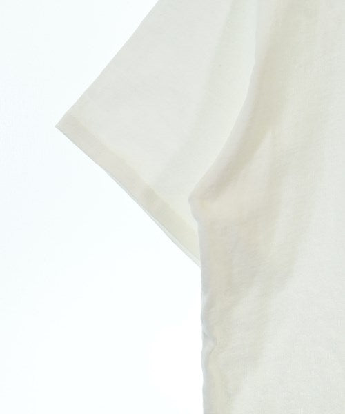 Loungedress เสื้อยืด/เสื้อท็อปส์