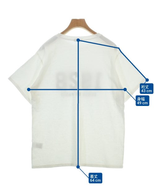 Loungedress เสื้อยืด/เสื้อท็อปส์