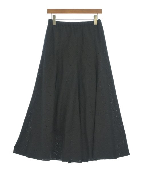 Loungedress กระโปรงยาว/แม็กซี่ยาว