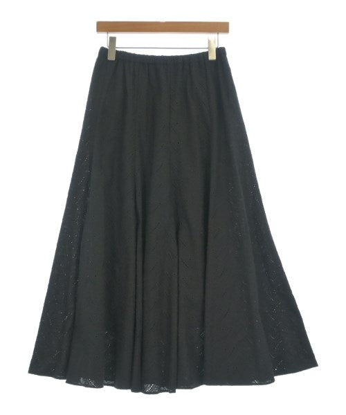 Loungedress กระโปรงยาว/แม็กซี่ยาว