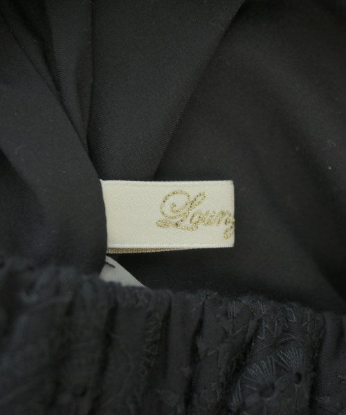 Loungedress กระโปรงยาว/แม็กซี่ยาว