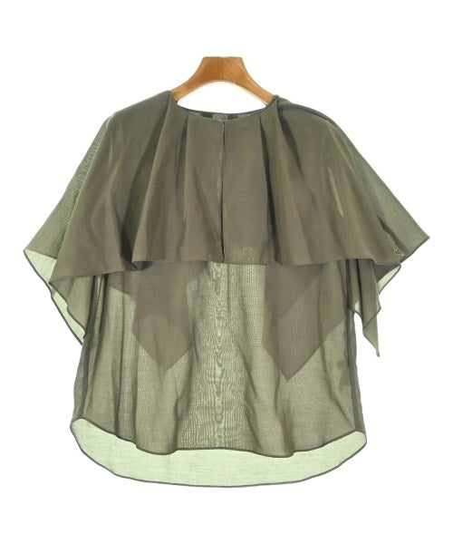 Loungedress เสื้อสตรี