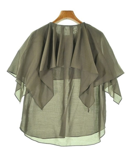 Loungedress เสื้อสตรี