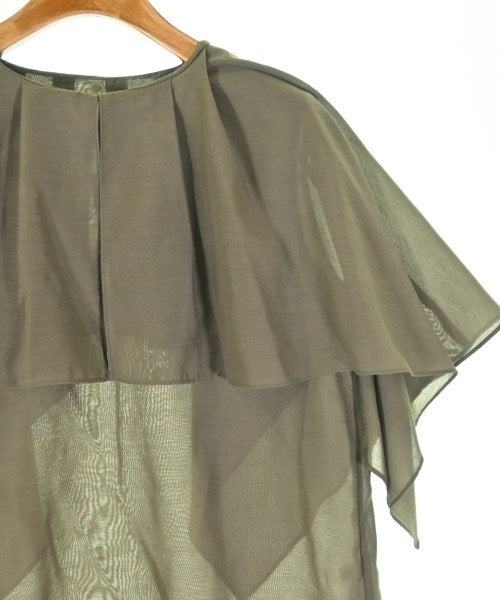Loungedress เสื้อสตรี