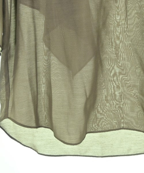 Loungedress เสื้อสตรี