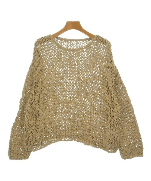 Loungedress เสื้อกันหนาว