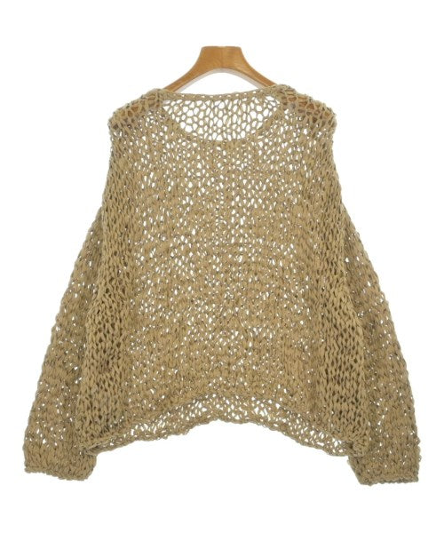 Loungedress เสื้อกันหนาว