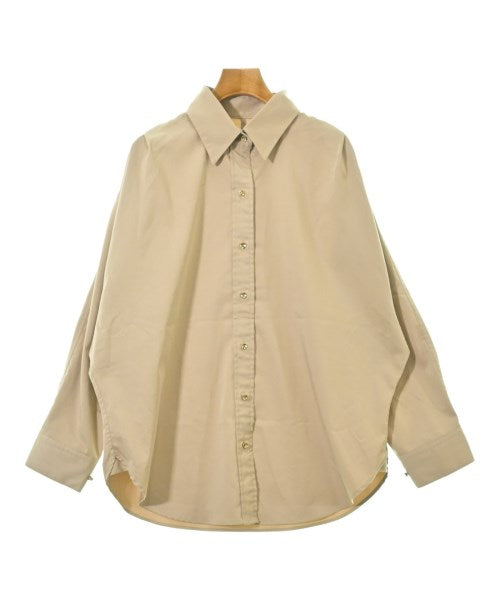 Loungedress เสื้อลำลอง