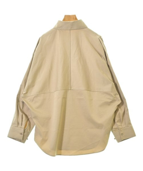 Loungedress เสื้อลำลอง