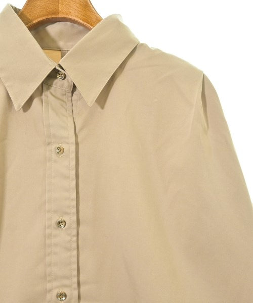 Loungedress เสื้อลำลอง