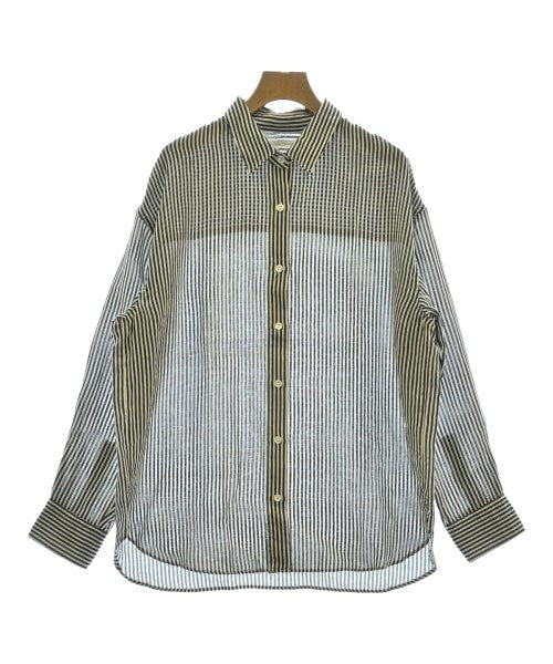 Loungedress เสื้อลำลอง