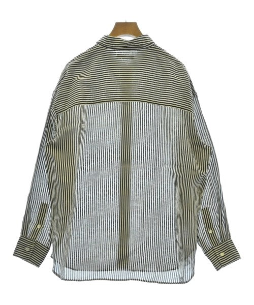 Loungedress เสื้อลำลอง