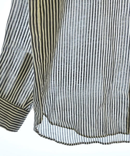 Loungedress เสื้อลำลอง