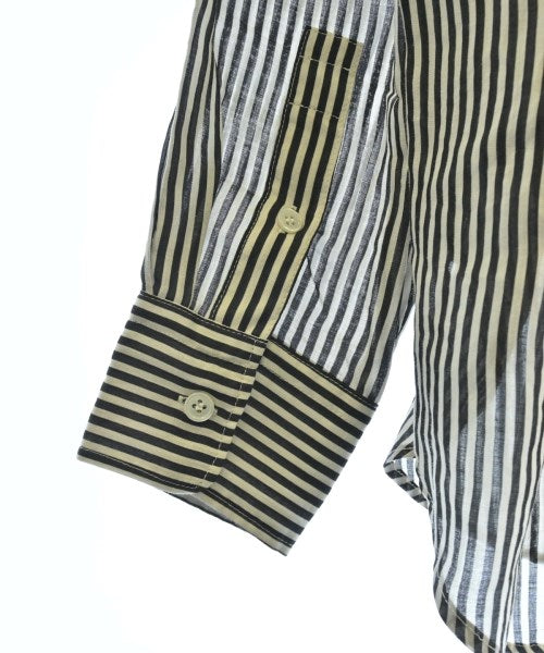 Loungedress เสื้อลำลอง