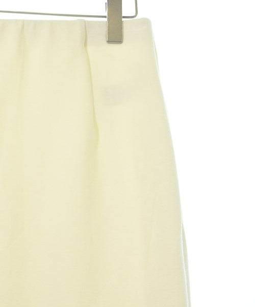 Loungedress กระโปรงยาว/แม็กซี่ยาว