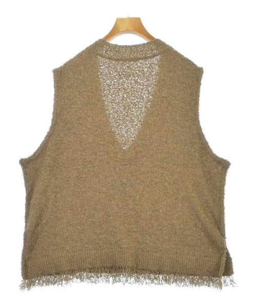 Loungedress เสื้อกั๊ก