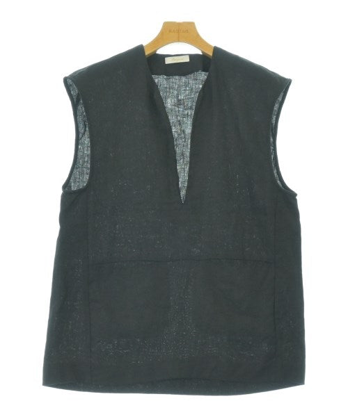 Loungedress เสื้อกั๊ก