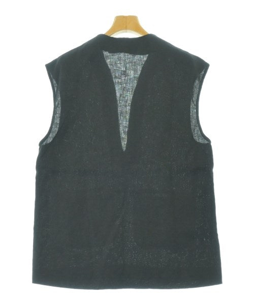 Loungedress เสื้อกั๊ก