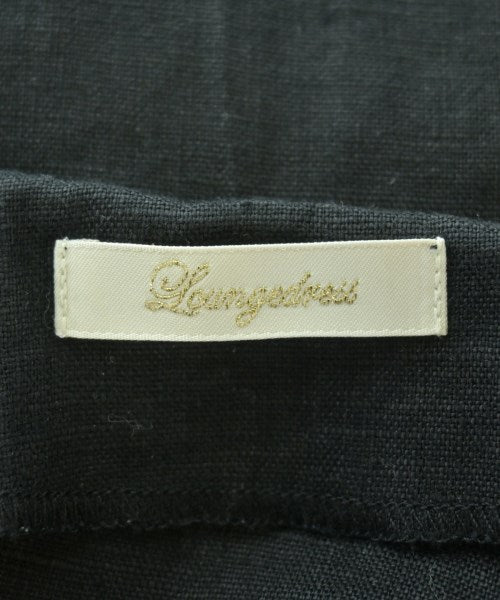 Loungedress เสื้อกั๊ก