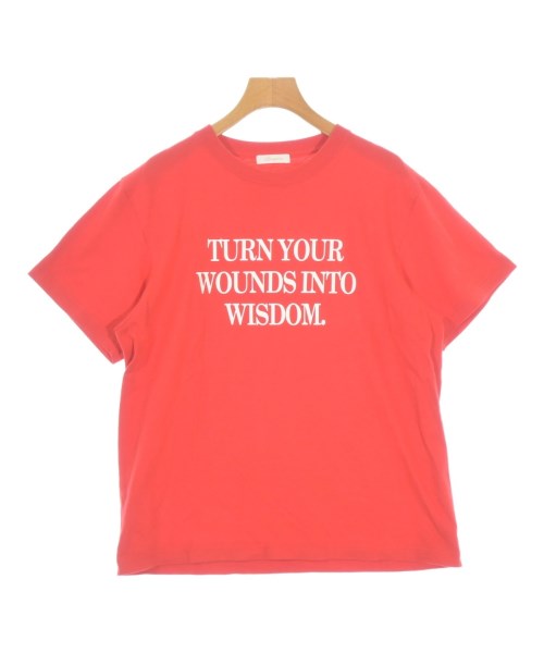 Loungedress เสื้อยืด/เสื้อท็อปส์