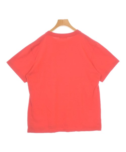 Loungedress เสื้อยืด/เสื้อท็อปส์
