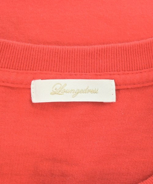 Loungedress เสื้อยืด/เสื้อท็อปส์