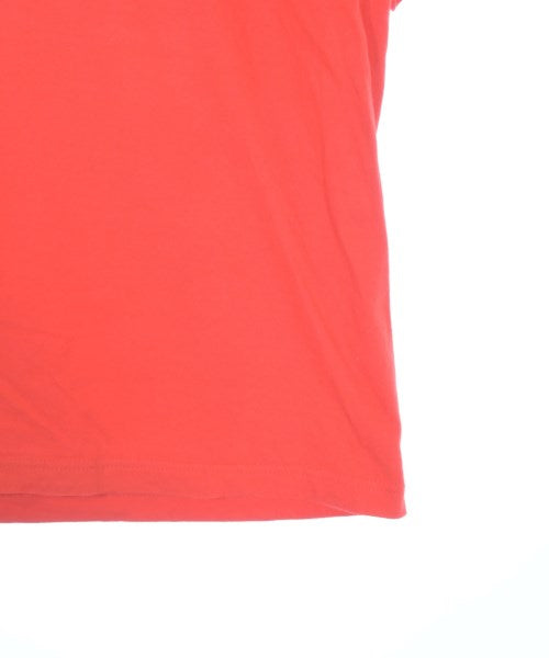 Loungedress เสื้อยืด/เสื้อท็อปส์