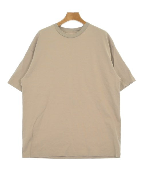 Loungedress เสื้อยืด/เสื้อท็อปส์