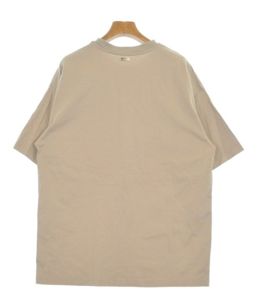 Loungedress เสื้อยืด/เสื้อท็อปส์