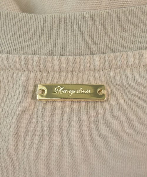 Loungedress เสื้อยืด/เสื้อท็อปส์