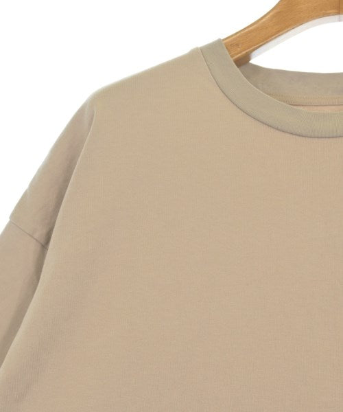 Loungedress เสื้อยืด/เสื้อท็อปส์