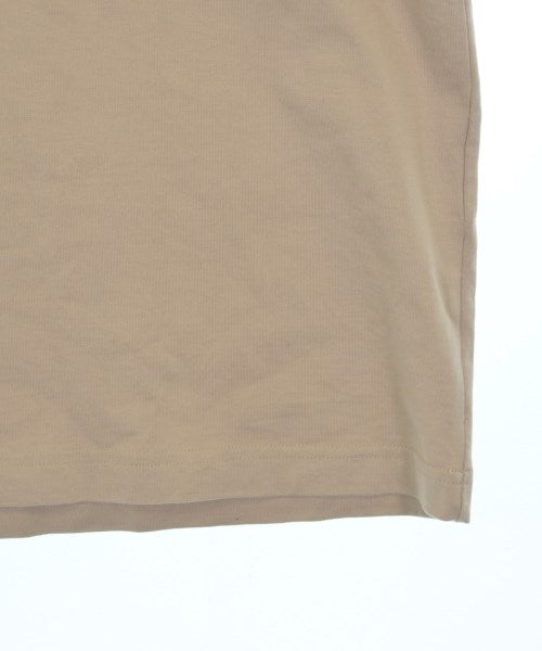 Loungedress เสื้อยืด/เสื้อท็อปส์