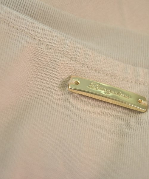 Loungedress เสื้อยืด/เสื้อท็อปส์